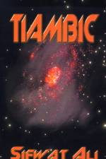 Tiambic af Sifwat Ali