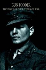 Gun Fodder af A.Hamilton Gibbs