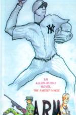 Arm the Fastest Yankee af John E. Allen