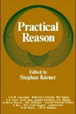 Practical Reason