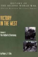 Victory in the West