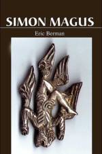 Simon Magus af Eric Berman