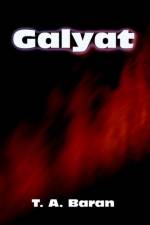 Galyat af T a Baran
