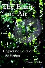 The Elixir of Air