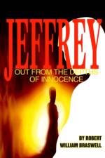 Jeffrey af Robert William Braswell