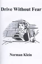 Drive without Fear