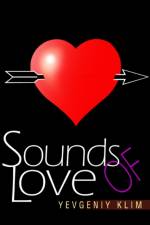 Sounds of Love af Yevgeniy Klim