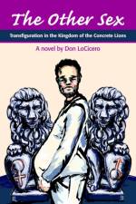 The Other Sex af Don LoCicero