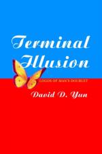 Terminal Illusion af David Yun