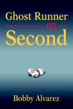 Ghost Runner on Second