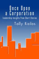 Once Upon a Corporation