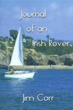 Journal of an Irish Rover af Brendan I