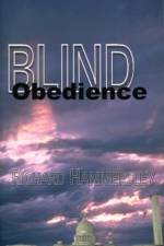 Blind Obedience af Richard Hammersley