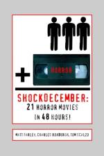 ShockDecember