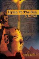 Hymn To The Sun af Donald Krist