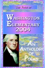 The Voice of Washington Elementary - 2004