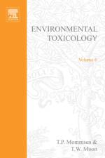 Environmental Toxicology