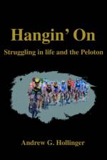 Hangin' On