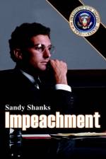 Impeachment