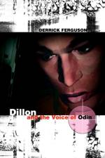 Dillon and the Voice of Odin af Derrick Ferguson