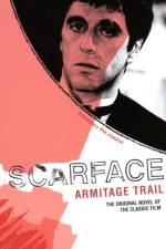 Scarface af Armitage Trail