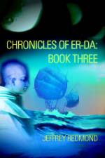 Chronicles of Er-Da af Jeffrey Redmond