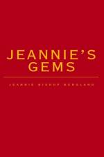 Jeannie's Gems af Jeannie Bishop Bergland