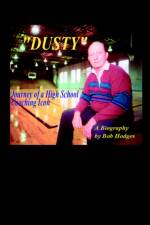 Dusty af Bob Hodges