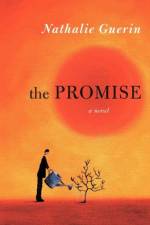 The Promise af Nathalie Guerin