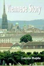 Viennese Story af Laszlo Hajdu
