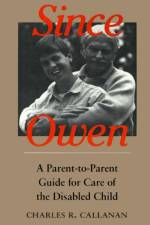 Since Owen af Charles R. Callanan