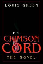 The Crimson Cord