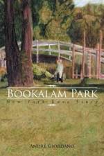 Bookalam Park af Andr Giordano