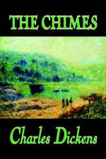 The Chimes af Charles Dickens