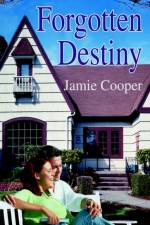 Forgotten Destiny af Jamie Cooper