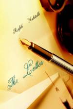 The Letter af Ralph Arbitelle