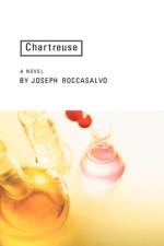 Chartreuse af Joseph Roccasalvo