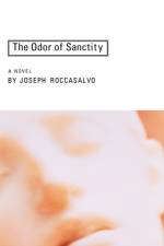 The Odor of Sanctity