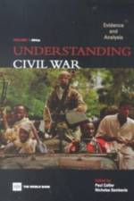 Understanding Civil War
