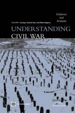 Understanding Civil War