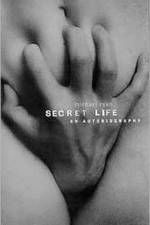 Secret Life af Michael Ryan