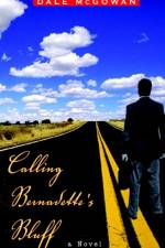 Calling Bernadette's Bluff