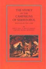 Story of the Campaign of Sebastopol af Sir Edward Bruce Hamley