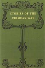 Stories of the Crimean War af W.J. Tait
