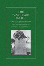 Cast-iron Sixth af E.G. Godfrey