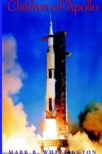 Children of Apollo af Mark R Whittington