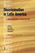 Discrimination in Latin America