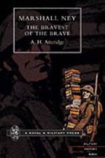 Marshal Ney af A.H. Atteridge