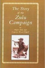 Story of the Zulu Campaign af Ashe