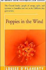 Poppies in the Wind af Louise O'Flaherty